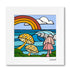 SEA SHROOMS